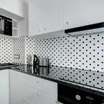 Apartman Platinum - Chmielewskiego