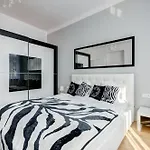 Platinum - Chmielewskiego * Sopot