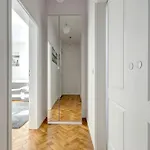 Platinum - Chmielewskiego Apartman Sopot