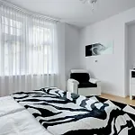 Platinum - Chmielewskiego * Sopot