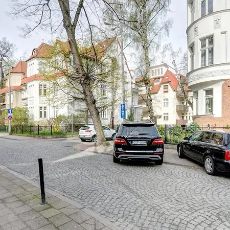 Platinum - Chmielewskiego *