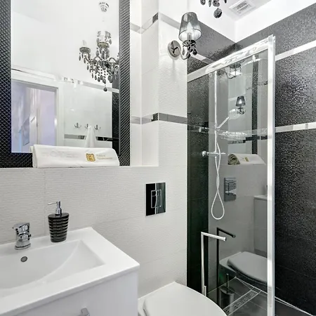 Platinum - Chmielewskiego