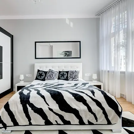 Platinum - Chmielewskiego