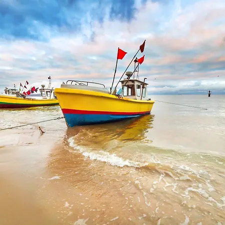 Platinum - Chmielewskiego