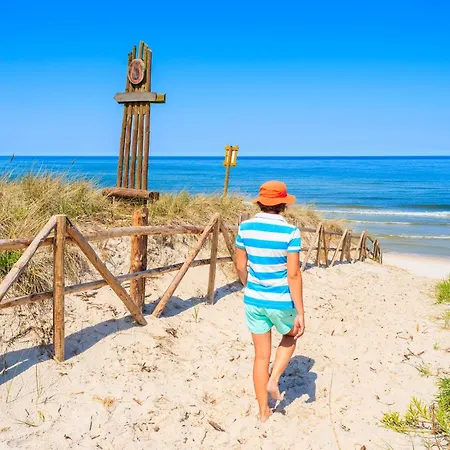 Platinum - Chmielewskiego