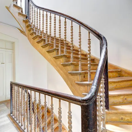 Platinum - Chmielewskiego *