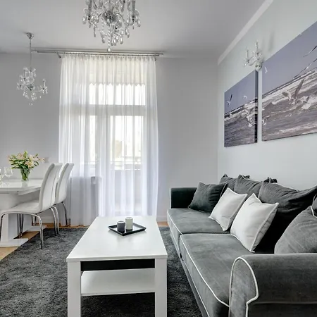 Platinum - Chmielewskiego