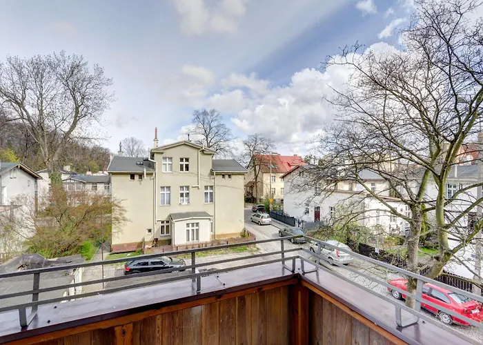 Platinum - Chmielewskiego Apartment *