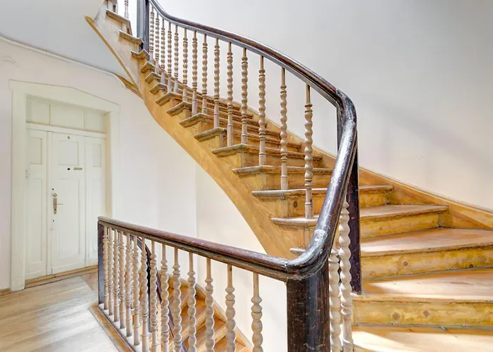 Platinum - Chmielewskiego *